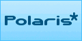 Polaris - Tvorba webových stránok a informačných systémov, aktualizácia a redizajn webových stránok, tvorba počítačovej grafiky